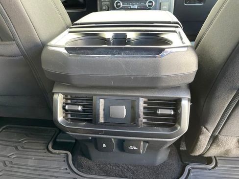 Used 2022 Ford F150 XLT w/ Equipment Group 302A High image 25