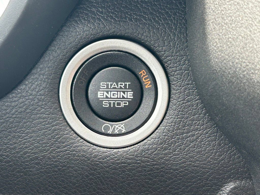 Used 2024 RAM 3500 Tradesman AWD/4WD image 45