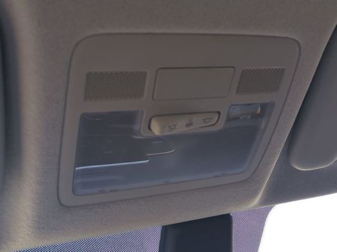 New 2026 Hyundai Venue SEL FWD image 23