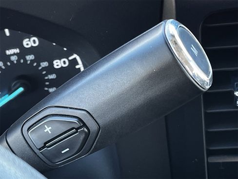 Used 2024 Ford F250 XLT image 17