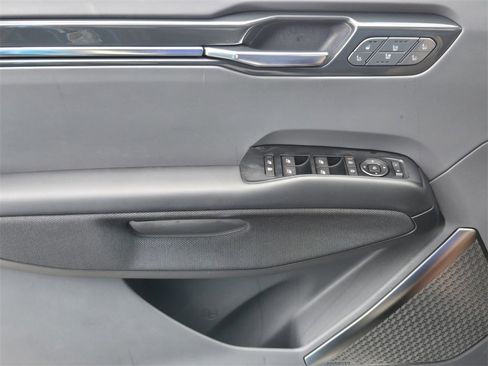 New 2026 Kia EV9 GT-Line image 17