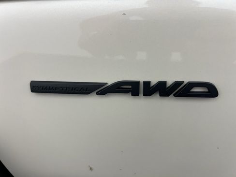 New 2026 Subaru Outback Limited XT image 7