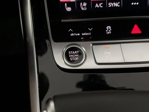 New 2026 Audi Q7 3.0T Premium Plus image 18