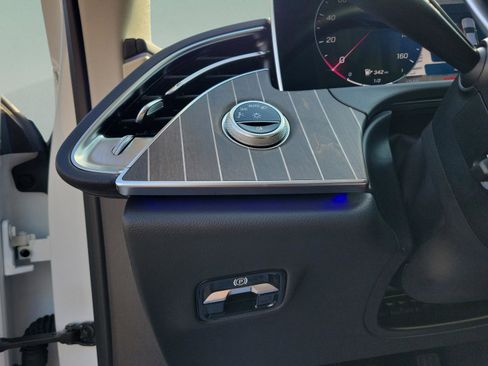 Certified 2026 Mercedes-Benz E 350 Sedan image 18