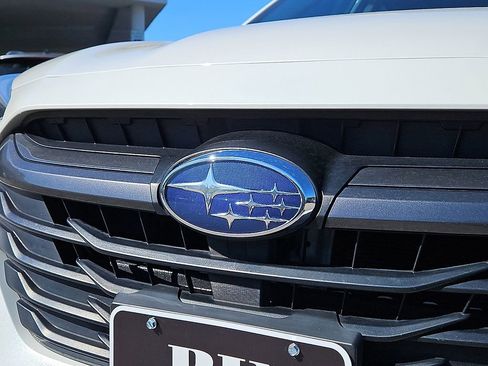 Used 2023 Subaru Legacy Premium w/ Tech Package 1 image 31