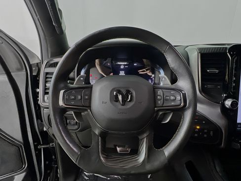 Used 2024 RAM 1500 TRX image 18