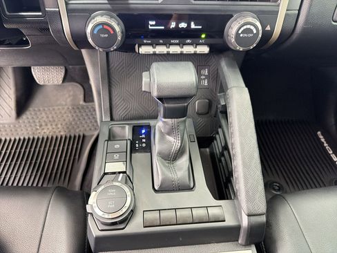 Used 2024 Toyota Tacoma SR5 image 24