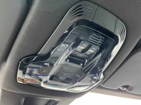 Used 2024 Alfa Romeo Tonale Ti image 37