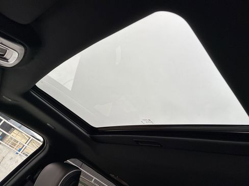 New 2026 RAM 2500 Limited image 30