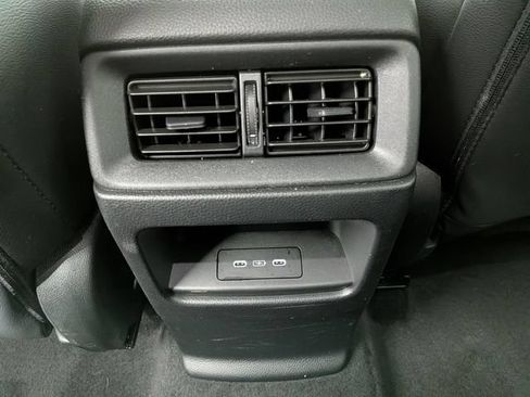Certified 2024 Honda CR-V EX-L image 29