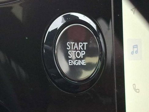 Certified 2025 Lexus NX 350 AWD w/ Luxury Package image 20