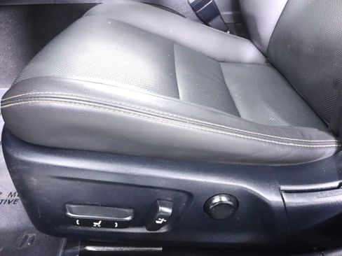 Used 2015 Lexus IS 250 w/ Navigation System Package RWD image 31