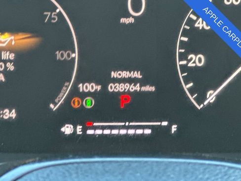 Used 2025 Honda Civic Sport image 28