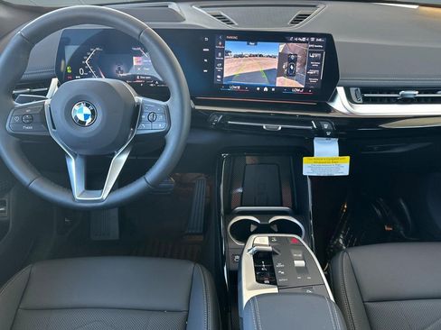 Used 2025 BMW X1 xDrive28i w/ Premium Package AWD/4WD image 26