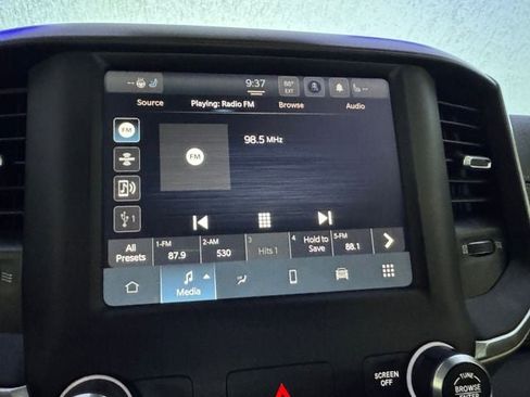 Used 2022 RAM 1500 Laramie image 27