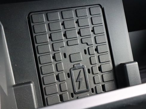 New 2023 Ford F250 Lariat w/ Lariat Ultimate Package image 31