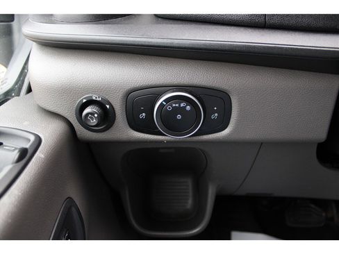 Used 2020 Ford Transit 250 148 High Roof Extended image 28