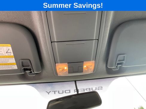 Used 2016 Ford F350 XLT AWD/4WD image 32