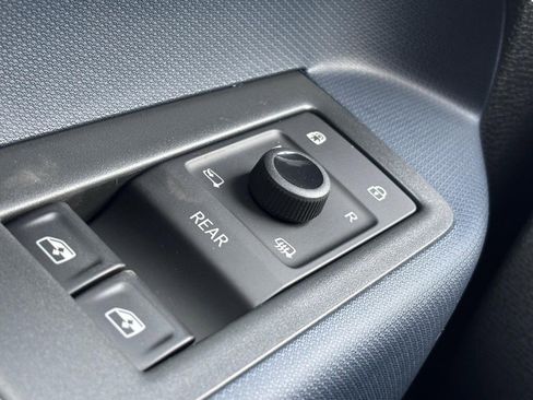 New 2025 Volkswagen ID. Buzz Pro S image 20