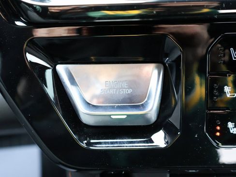 New 2026 GMC Sierra 1500 AT4 w/ AT4 Premium Package image 23