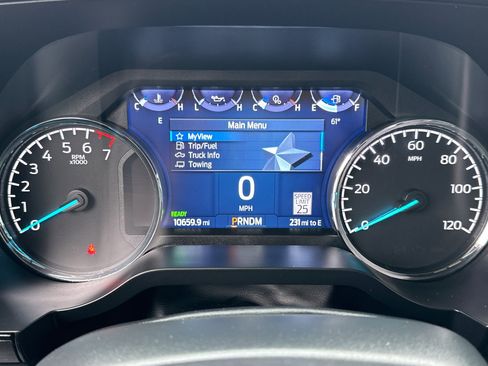 Used 2023 Ford F150 XLT w/ Equipment Group 302A High image 26