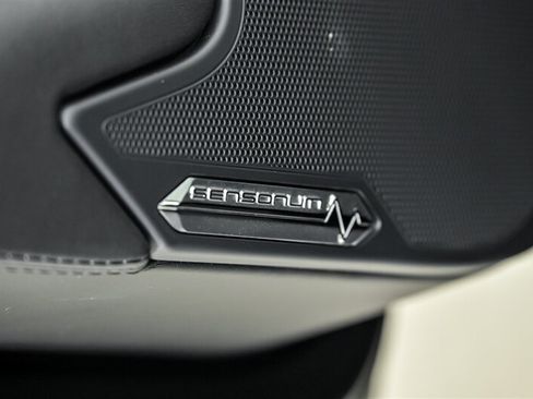 Used 2017 Lamborghini Aventador S AWD/4WD image 17