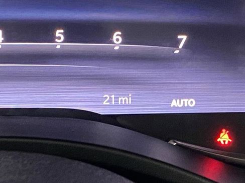 New 2026 RAM 1500 Big Horn image 6