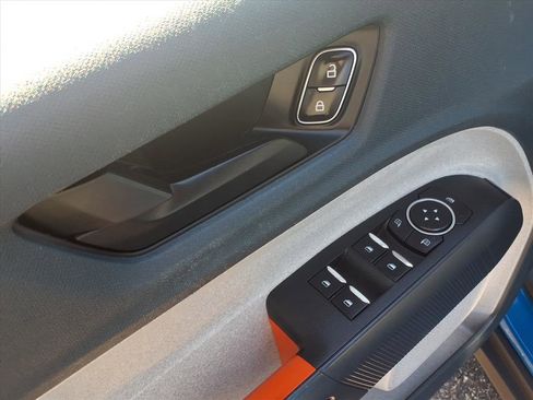 Used 2022 Ford Maverick XLT w/ Equipment Group 300A Standard image 24