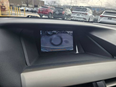 Used 2015 Lexus RX 350 FWD image 29