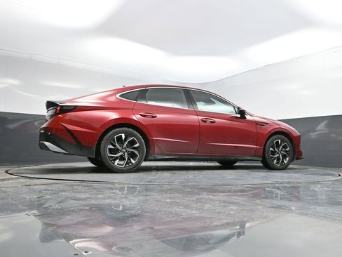 Used 2024 Hyundai Sonata SEL image 40
