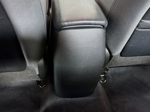 Used 2017 Kia Forte LX w/ LX Popular Package image 28