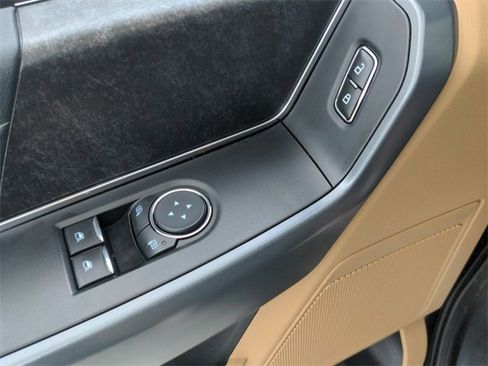 Used 2023 Ford F150 XLT w/ Equipment Group 301A Mid image 34