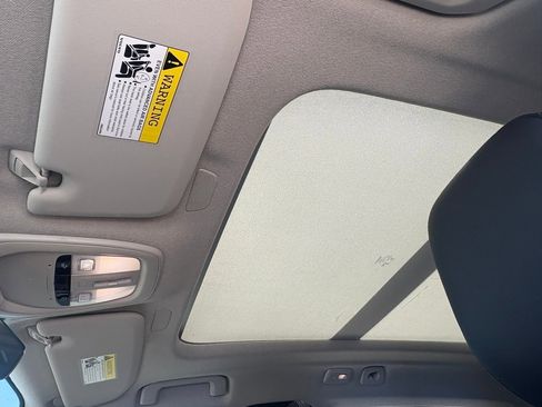 New 2026 Volvo XC40 B4 Plus w/ Protection Package Premier image 19