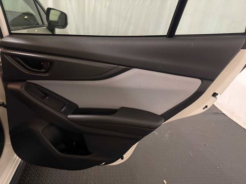 Certified 2023 Subaru Crosstrek 2.0i Premium image 26