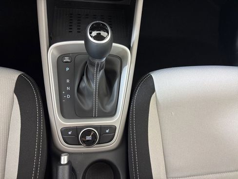 New 2026 Hyundai Venue SEL image 29