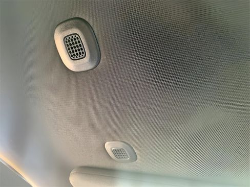 Used 2025 RAM 1500 Big Horn image 43