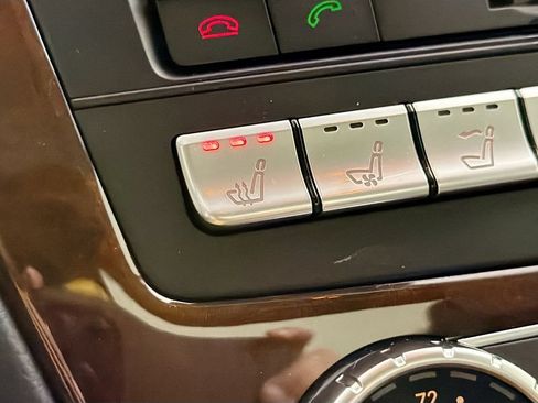 Used 2019 Mercedes-Benz SL 450 image 21