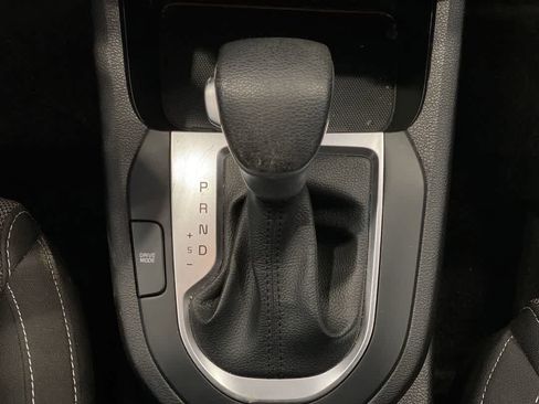 Used 2023 Kia Forte LXS image 21