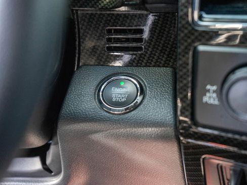 Used 2022 Ford F250 Lariat w/ Lariat Ultimate Package image 36