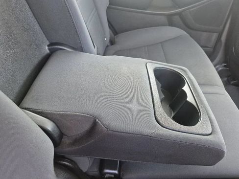 Used 2017 Kia Sorento FWD w/ LX Convenience Package image 21