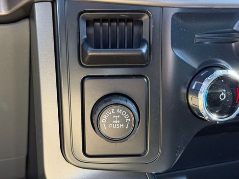 New 2026 Ford F150 XLT w/ Mobile Office Package RWD image 34