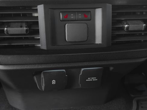 Used 2023 Ford F150 Raptor w/ Equipment Group 802A Raptor R image 13