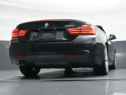 Used 2016 BMW 428i 428i image 35