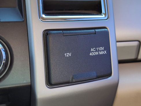 Used 2018 Ford F250 Lariat image 21