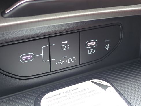 New 2026 Kia Sportage X-Line Prestige image 18