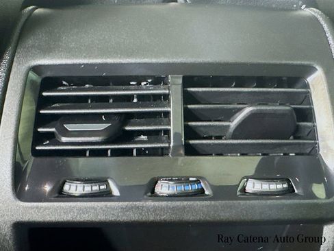 Certified 2024 BMW X5 xDrive40i w/ Premium Package image 27