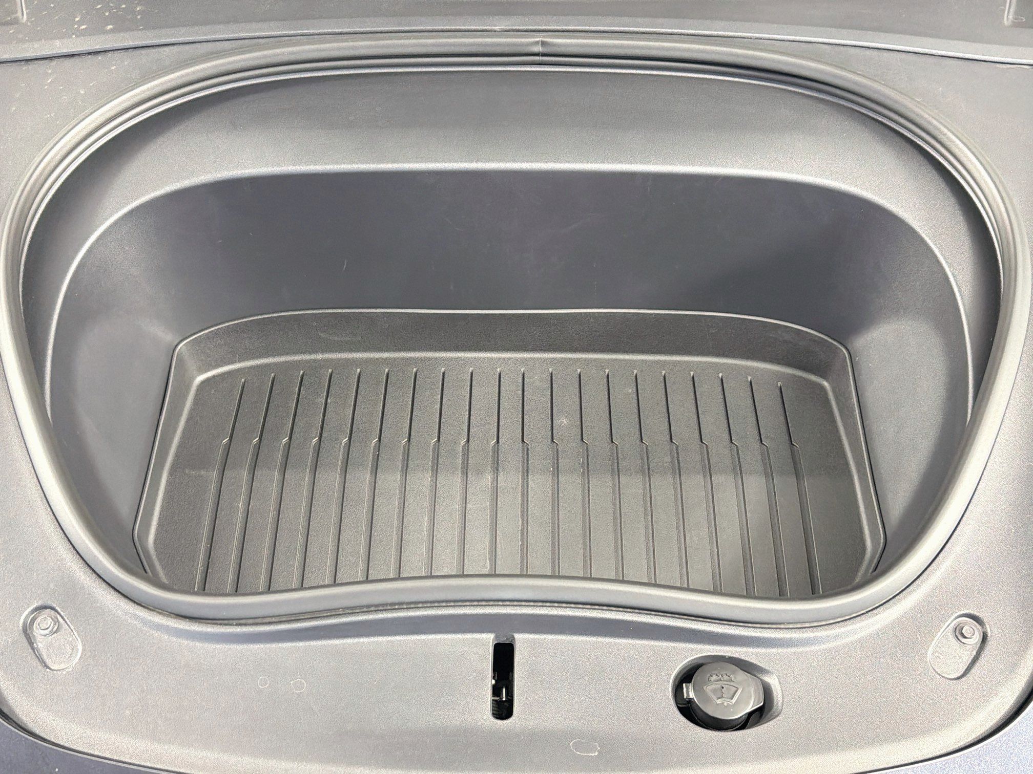 Used 2025 Tesla Model 3 Long Range RWD image 34