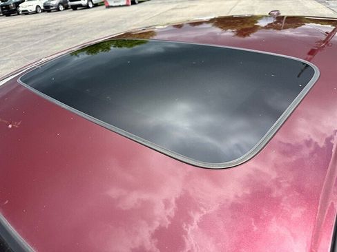 Used 2009 Honda Accord EX-L image 26
