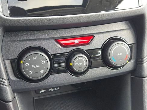 Certified 2023 Subaru Impreza Premium image 26