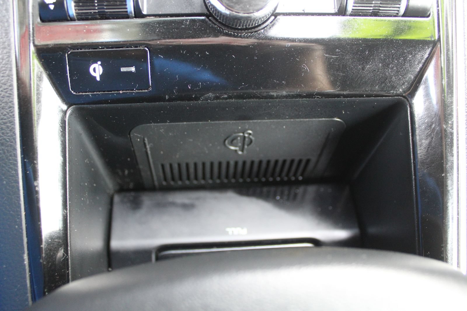 Certified 2023 Kia K5 GT FWD image 38